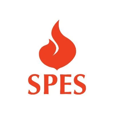 spes.org.pl's icon