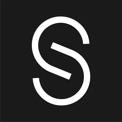 spettacolodesign.com's icon