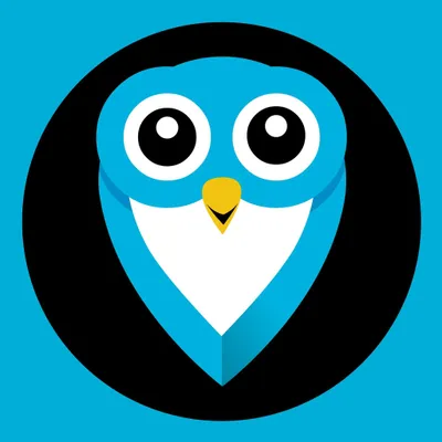 spetz.co.il's icon