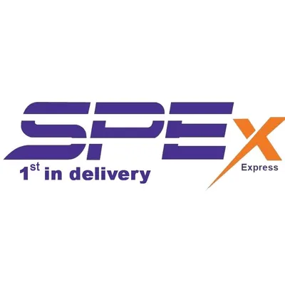 spex.me's icon