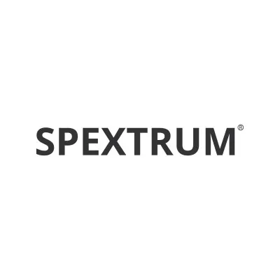 spextrum.net's icon