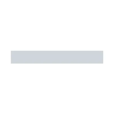 speypers.com's icon