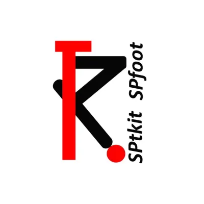 spfoot2.com's icon
