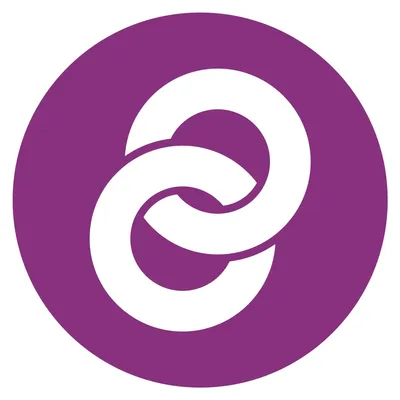 spfpension.fi's icon