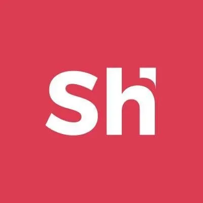 spg.cl's icon