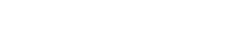 S&P Global