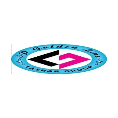 spgoldenline.com's brand icon
