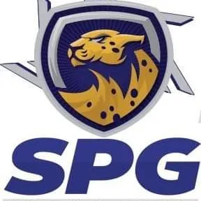 spgseg.com's icon
