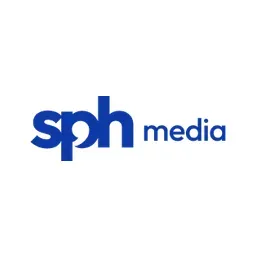 sph.com.sg's icon