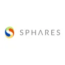 SPHARES logo