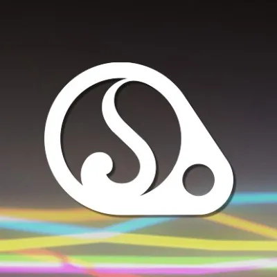sphere-animation.com's icon