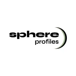 SPHERE profiles's icon