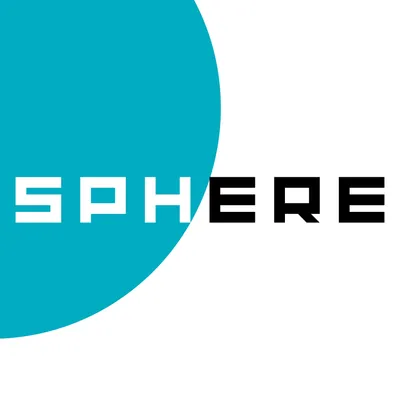 sphere.ba's icon