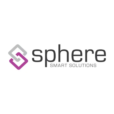 sphere.com.eg's icon