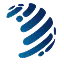 스피어 logo