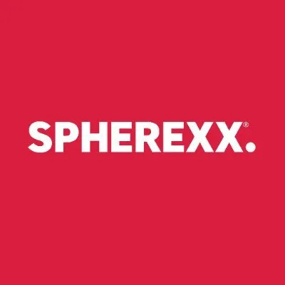 spherexx.com's icon