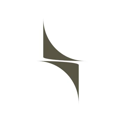spherio.com's icon