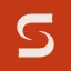 Sphinx logo