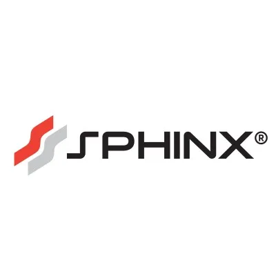 sphinxjsc.com's icon
