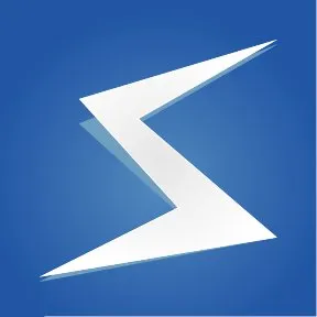 sphosting.cz's icon