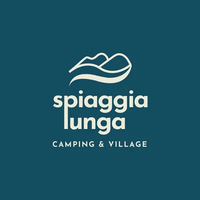spiaggialunga.it's icon