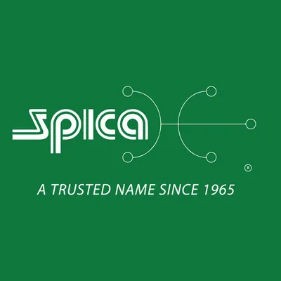 spica-group.com's icon