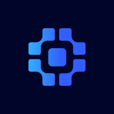 Spice AI logo