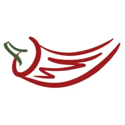 spiceadvisory.com's icon