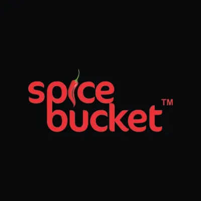 Spice Bucket's icon