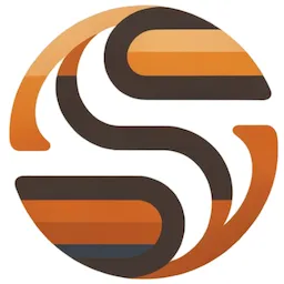 Spice Data logo