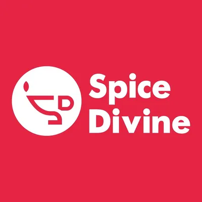 spicedivine.com's icon