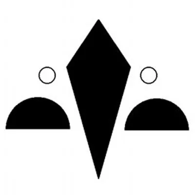 spicerart.com's icon