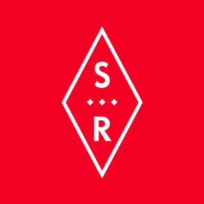 spiceroads.com's icon