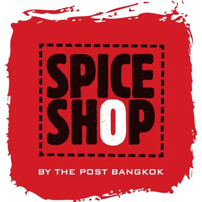 spiceshop.co.th's icon