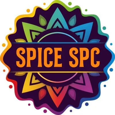 spicespc.com's icon
