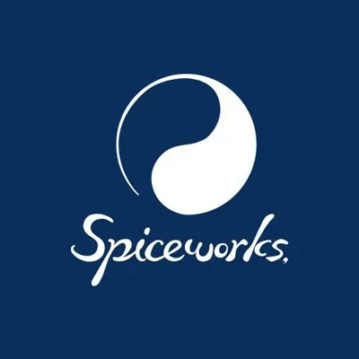 spiceworks.co.jp's icon