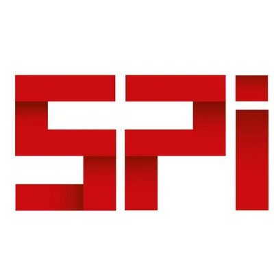 spicol.com's icon