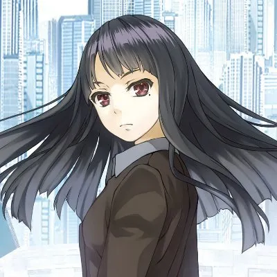 spicy-tails.net's icon