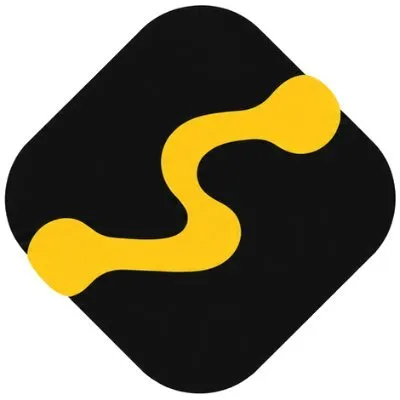 spicyapi.ai's icon