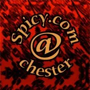 Spicy Com Chester Discount Codes