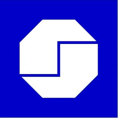 spidersolutionsnigeria.com's icon