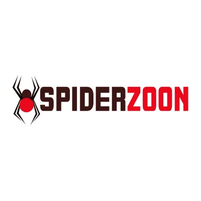 SpiderZoon's icon
