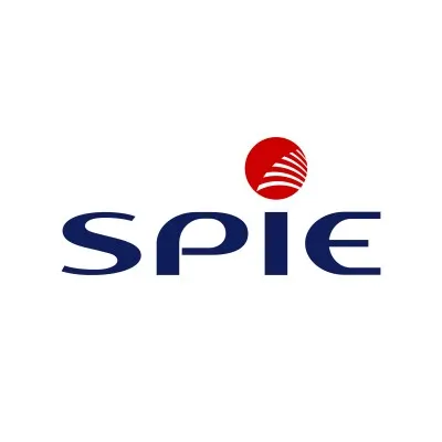 spie-wind.com's icon