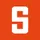 Der Spiegel logo