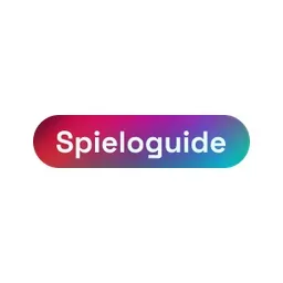 Spieloguide's icon
