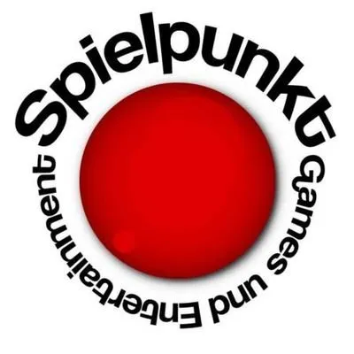 spielpunkt.net's icon