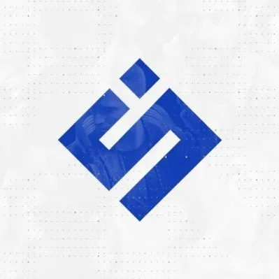 spieltimes.io's icon