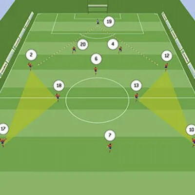 spielverlagerung.de's icon