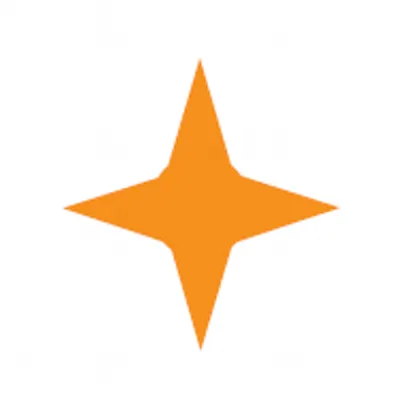 spierfilms.com's icon