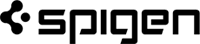 슈피겐코리아 logo